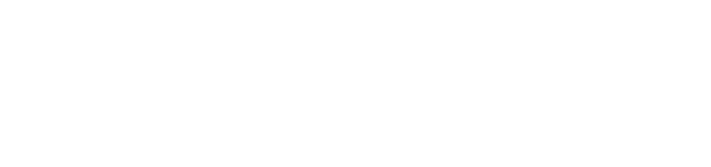 Psicólogo e Psicoterapeuta em Salvador